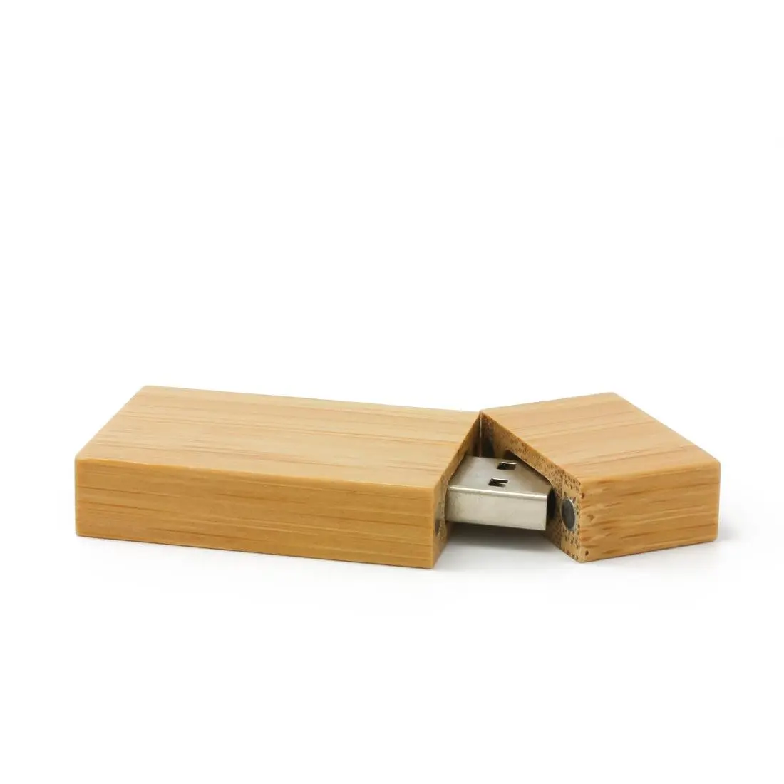 Tower USB 3.1 Flash Drive Unprinted