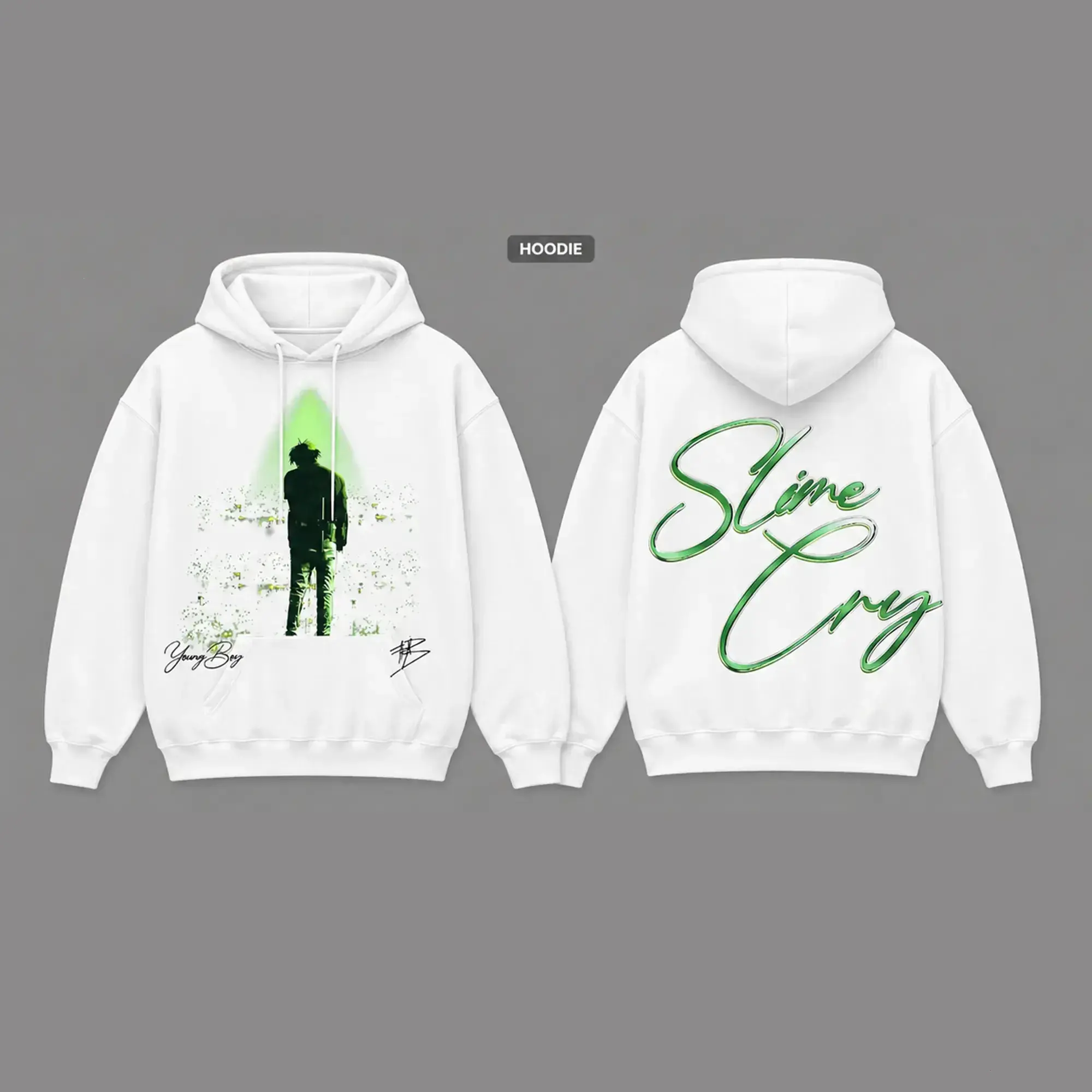 (Ver 5) Young Boy Never Broke Again Slime Cry Album 2026 Unisex Oversized Premium Cotton Hoodie Sweater T-Shirt, The 4KT Hoodie Sweater T-Shirt , Vintage Music Merch Sweatshirt Hoodie T-Shirt, Music Rap Style, New Album Gift For Fans