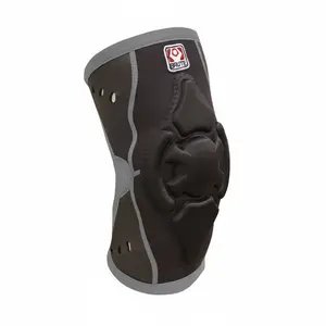 Torq Wrestling Kneepad