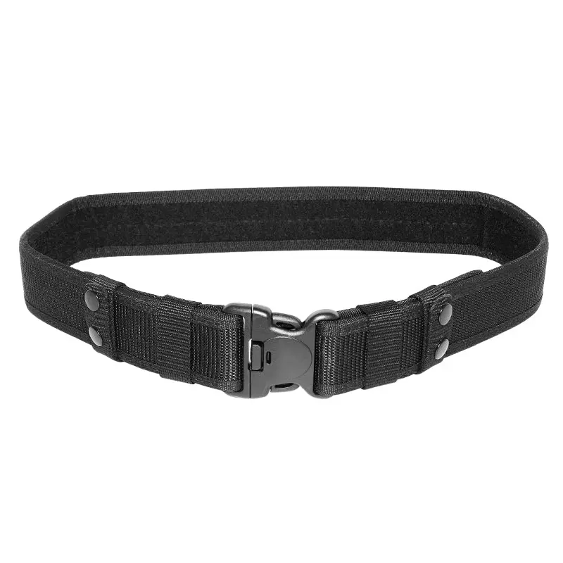 Windows101 Pro Tool Belt Windows101 Pro Tool Belt