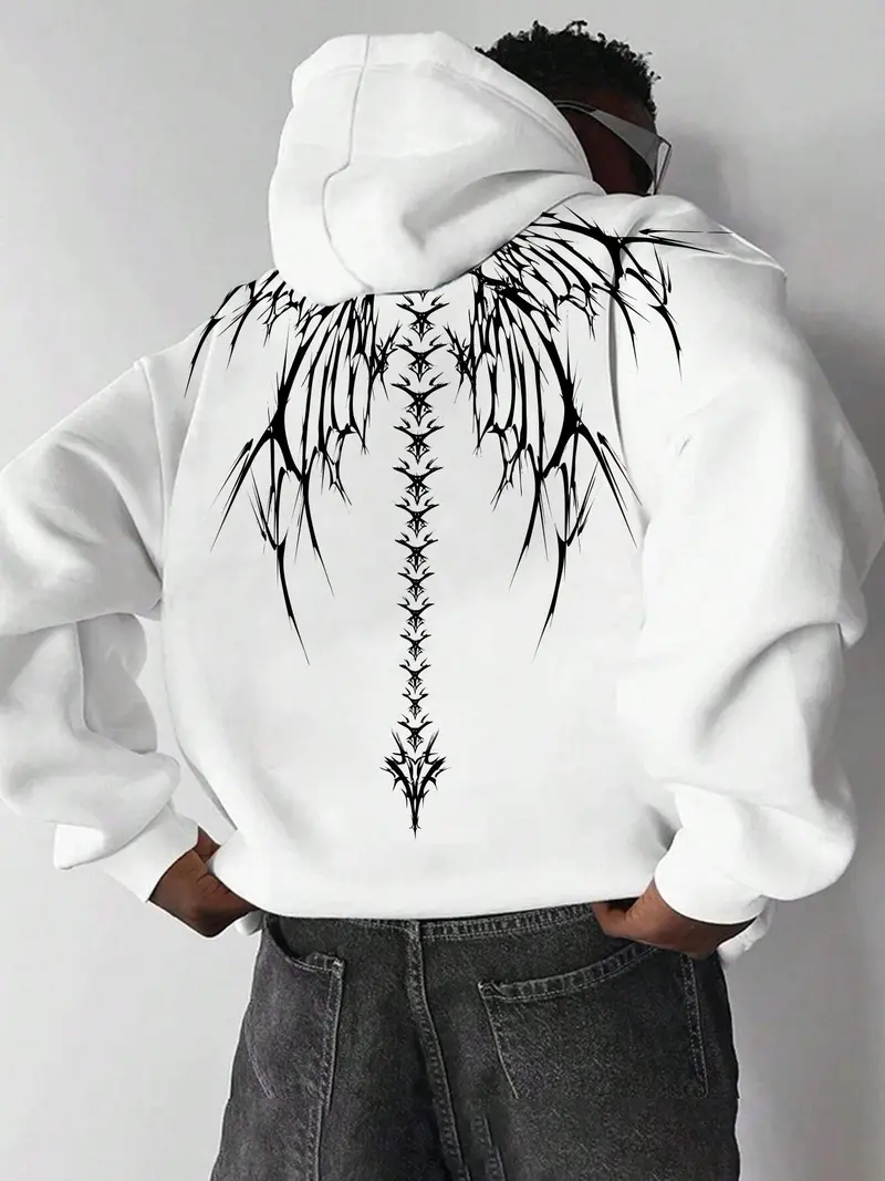 Hoodies & Sweatshirts - TikTok Shop