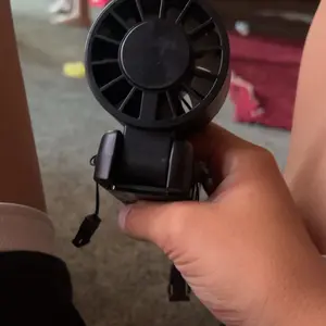 review image 10