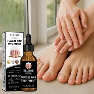 Nail Care Liquid for Dry & Fragile Nails, Moisturizing Oil for Callus Layer, Daily Nail Maintenance, Essential Nail Care Solution