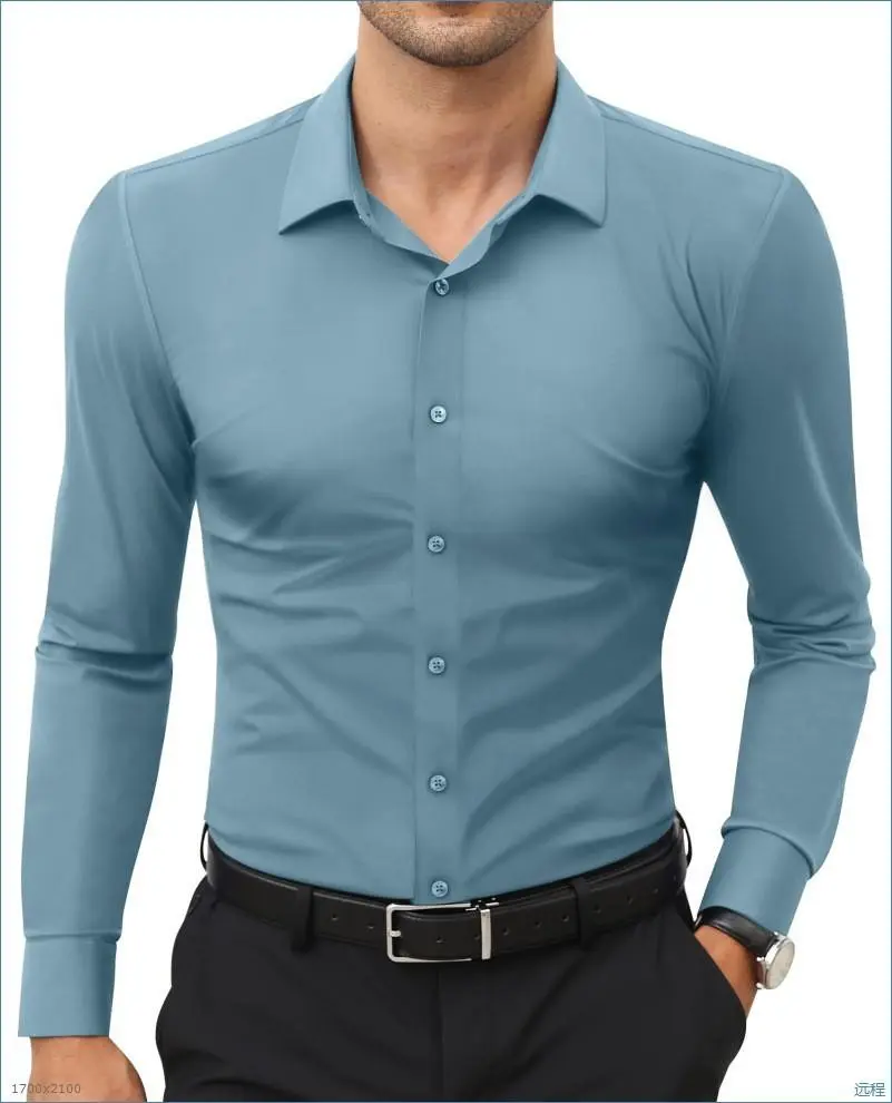 CS10-dark blue