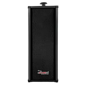 5Core Outdoor Speakers Stereo in Wall 100W Peak Passive Home Audio System Does not apply