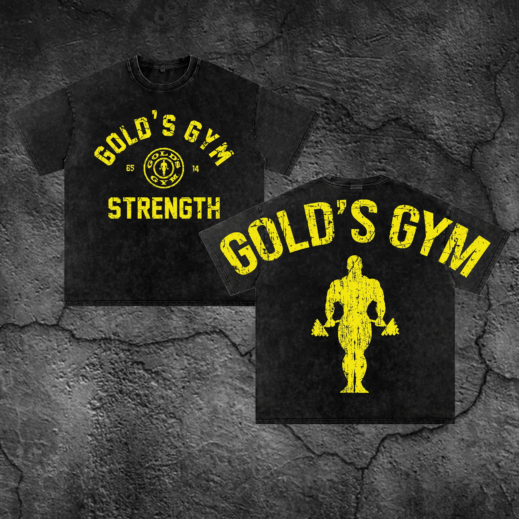 gold's gym darc sport - TikTok Shop