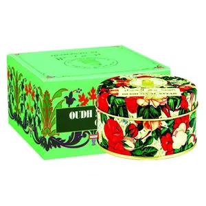 AL Haramain Incense Bukhoor BAKHOOR 50g