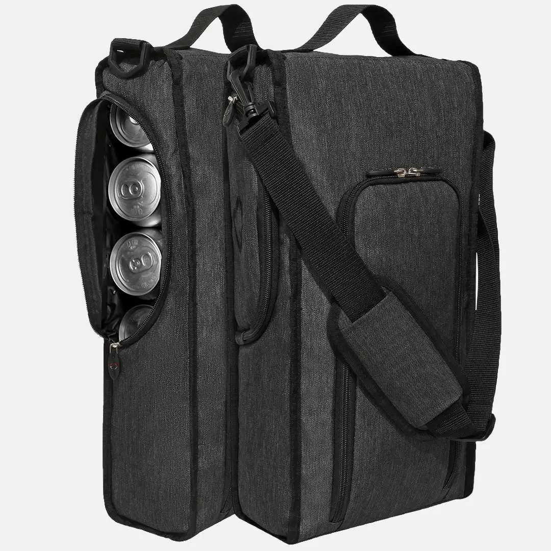 Golf Bag Cooler