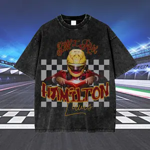 Lewis Hamilton Hoodie, Vintage 90s Racing Sweatshirt, Hamilton Fan Apparel Graphic Hoodie, Racing Fan Merch, Gift for Hamilton Fans, Gift for him and her