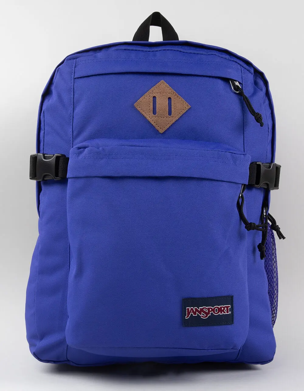 jansport backpack tillys - TikTok Shop jansport backpack tillys - TikTok Shop