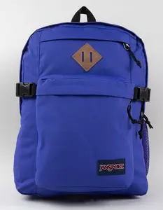 JANSPORT Main Campus Backpack