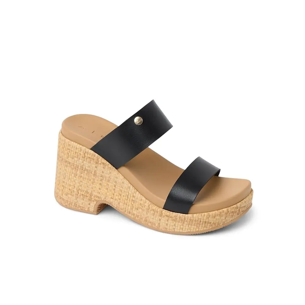 Reef Sunset Ibiza Women's Comfort Sandals