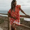 Sand Cloud | Cover Up