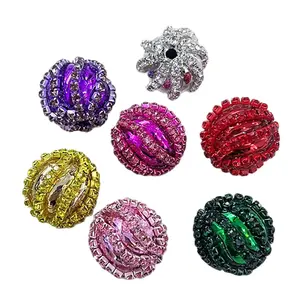 DIY Bead Pens and Toppers, DIY Beading Craft Kit for Toys & Hobbies