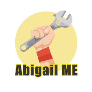 Abigail ME