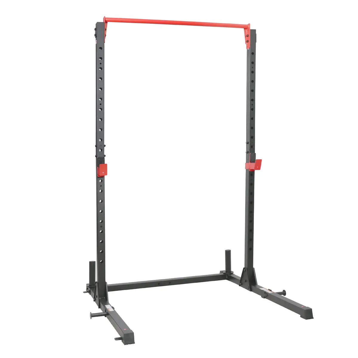 Sunny Strength® Essential Power Squat Stand