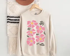 Butterfly Sweater Women, Celestial Shirt Oversized, Woman Sweatshirt Aesthetic, Moth Sweater Woman, Butterfly Sweatshirt Unisex,Cute Sweater