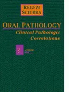 USED-Oral Pathology: Clinical Pathologic Correlations by Joseph A. Regezi DDS  MS (Hardcover)