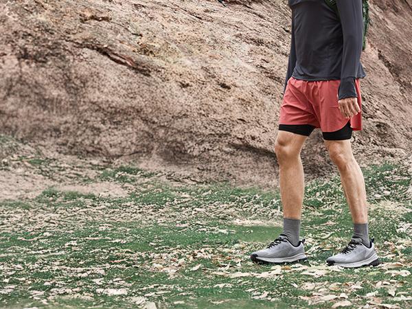 FitVille Men's Low-Top LugMax Hiking Shoes V2 shoe casual training Outdoor Sneakers Trail Running Outdoorfun FitVille Men's Low-Top LugMax Hiking Shoes V2 shoe casual training Outdoor Sneakers Trail Running Outdoorfun