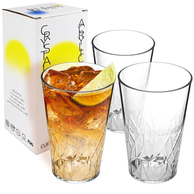 wine glass cleaner all natural glass cleaning water high ph cleaner for sparkling clean g