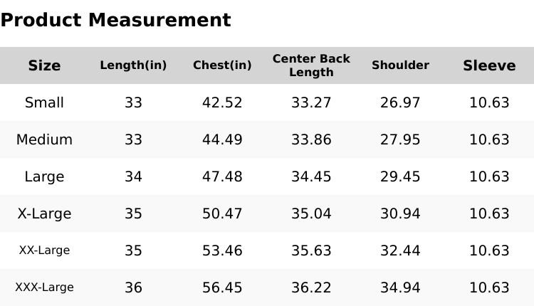 COOFANDY Men's Jackets Ruffle Shawl Collar Lightweight Cardigan Long Kimono Jackets Open Front Drape Cape Coat Casual Gift Ideas Cotton Menswear