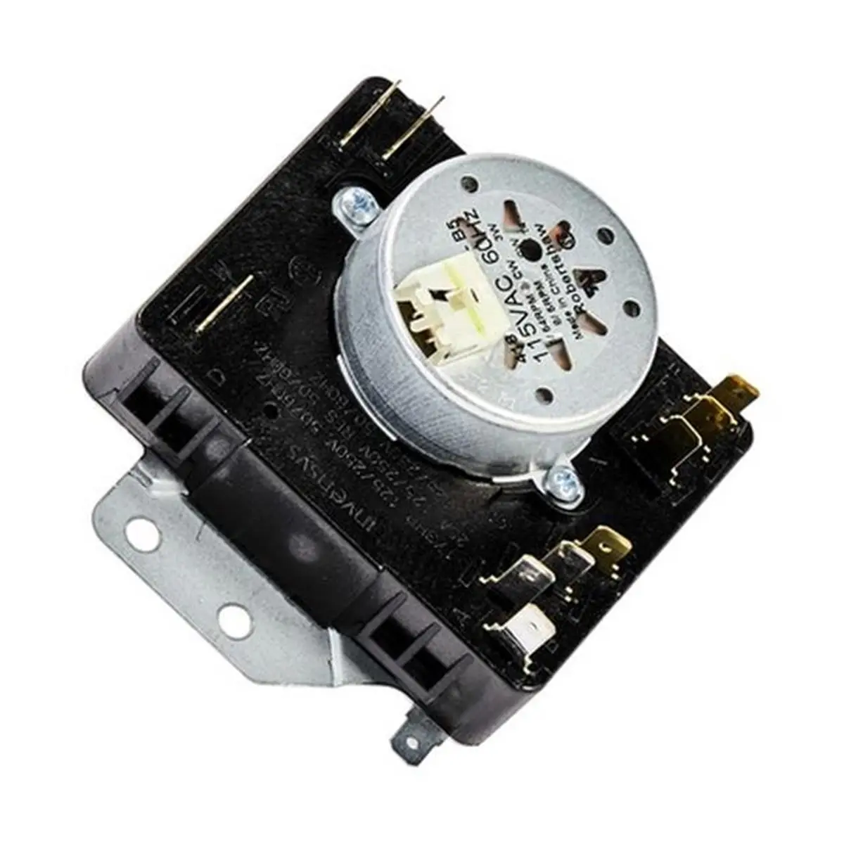 Aftermarket Appliance W10846428 Genuine OEM Dryer Timer