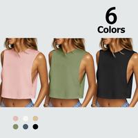 Army Green-Black-Pink