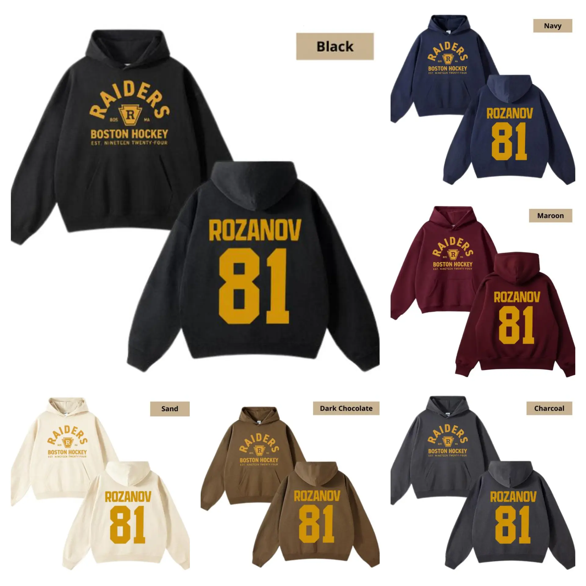 Team Hollander Hoodie, Montreal Metros Sweatshirt, Heated Rivalry Sweater, Shane Hollander Merch