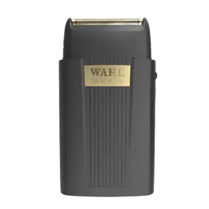 Wahl Micro Power Single Foil Shaver