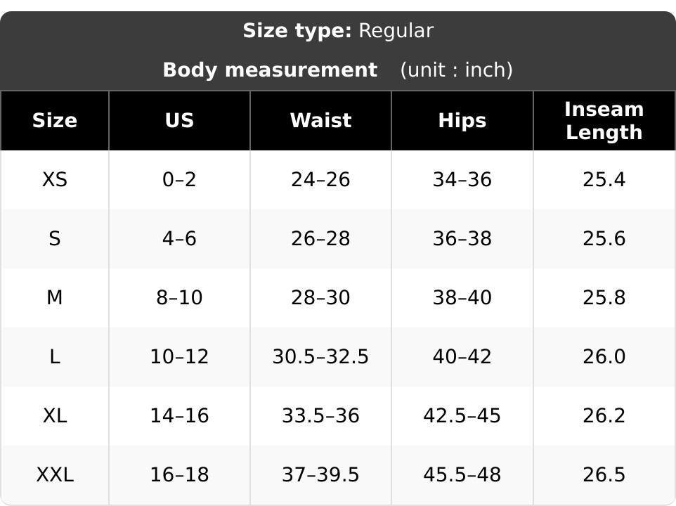【Discount for live stream】High Waist Yoga Pants Women V-shape Back Side Pocket  Stretch Sweat-wicking Anti-slip Athletic Leggings Squat Proof pants,travel essentials,camping essentials XSL26048 tiktokshopbacktoschool,back to school,back to school haul