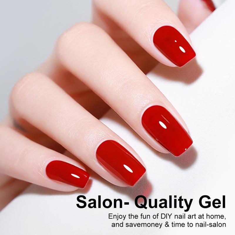 LIMEGIRL Gel Nail Polish Kit With UV Lamp 15 Color Semi Permanent Gel Nail Polish Kit With Frosted Top Paint Primer Nail Tool Set Nail  Polish Luminary Gel Nail Nail kit Nail Art Starter Kit for Beginners