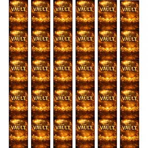 30 VAULT PACKS PICK YOUR TEAM BREAKS