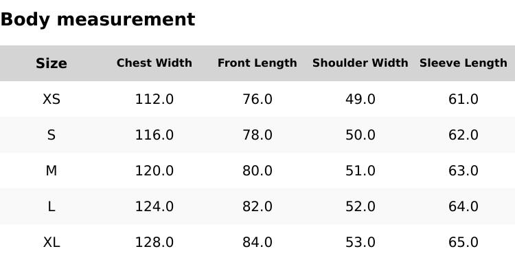 TJL Men's Black Quilted Hooded Jacket - Thermal Lined Zip Up Coat with Detachable Fur Hood by Fashion Brand Sherpa Fleece Long Sleeve Tops Casual Beige Plain TJL Men's Black Quilted Hooded Jacket - Thermal Lined Zip Up Coat with Detachable Fur Hood by Fashion Brand Sherpa Fleece Long Sleeve Tops Casual Beige Plain