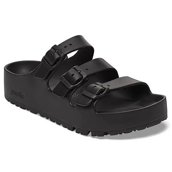 Birkenstock Florida Flex EVA Sandal