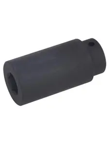 Lisle 19 mm. Harmonic Balancer Socket for Honda