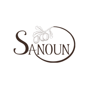 Sanoun