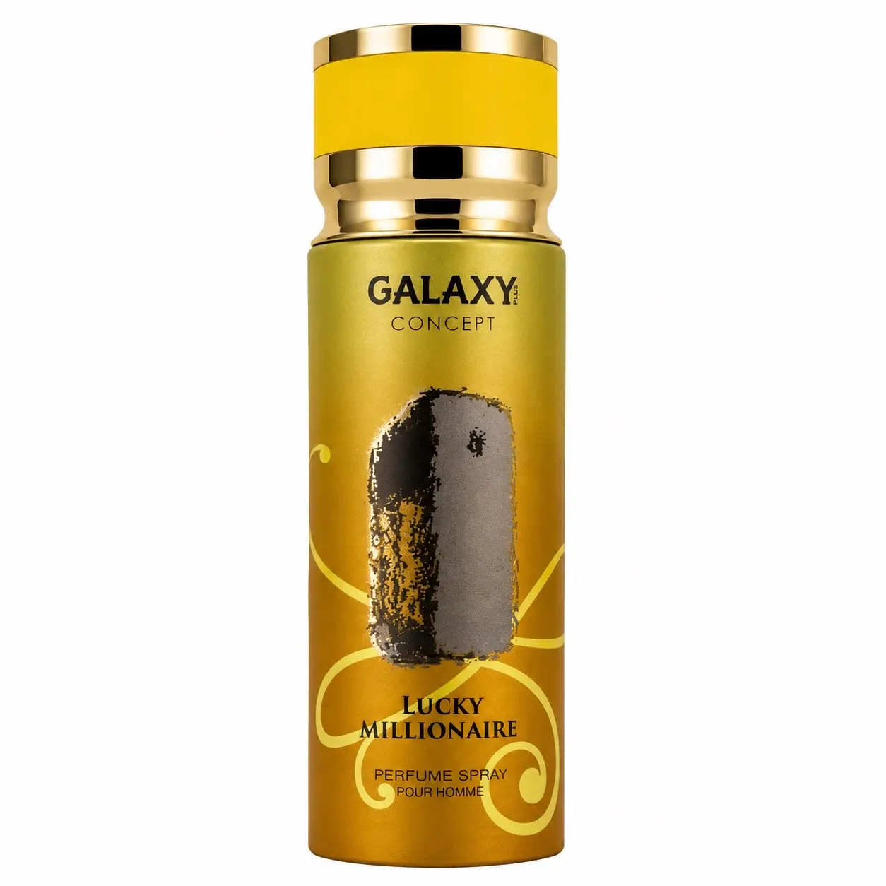 Luxury Perfume Spray for Men | Unique Day & Night Fragrance | Long Lasting | Premium Collection