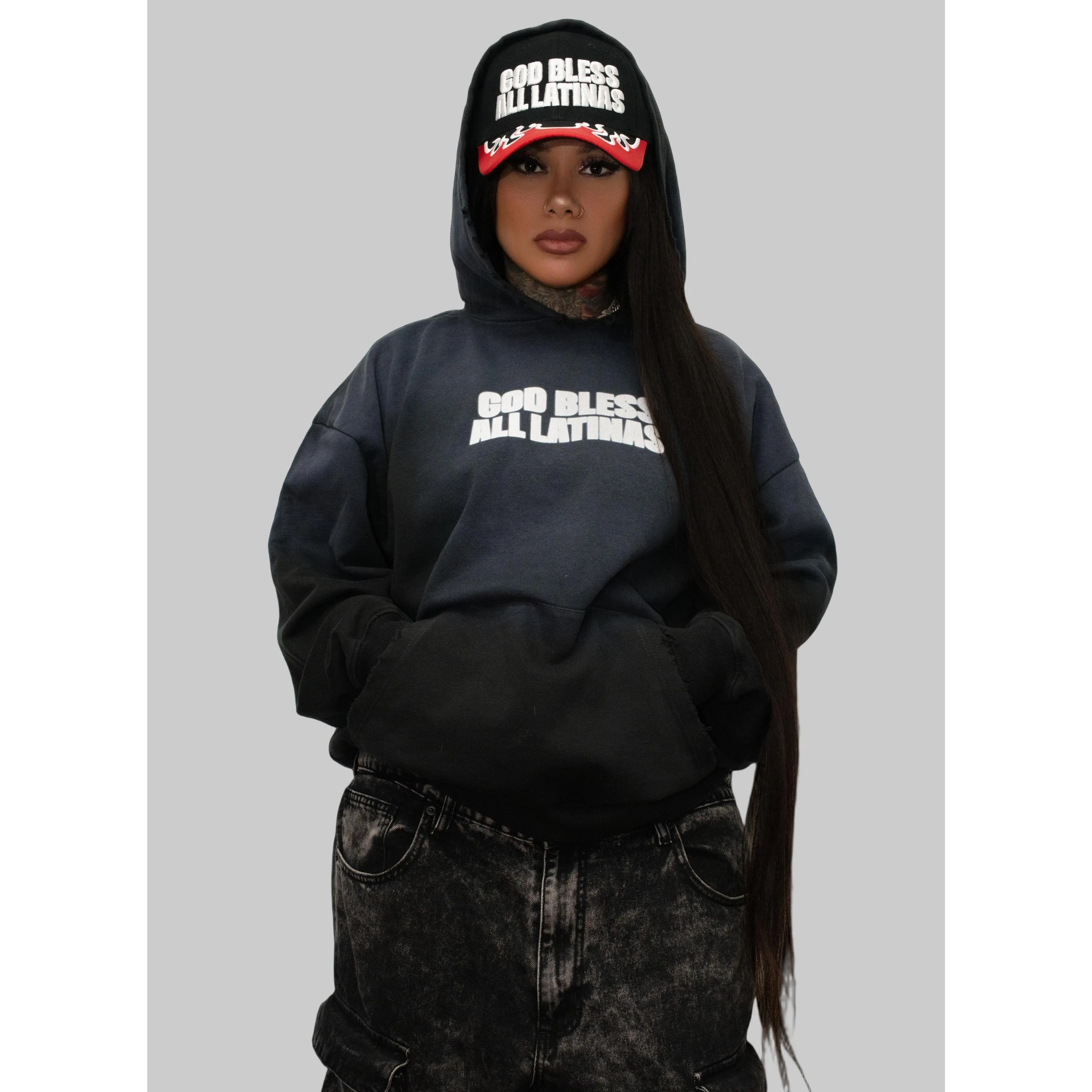 valabasas hoodie - TikTok Shop