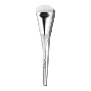 Precision Contour Brush