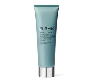 ELEMIS Pro-Collagen Cleasning Mousse
