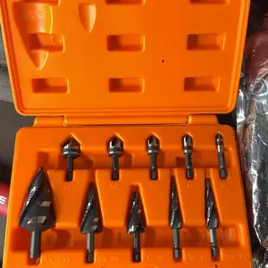 review image 6