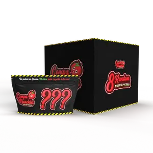 BFCM Exclusive Mystery Box - 8 Items include