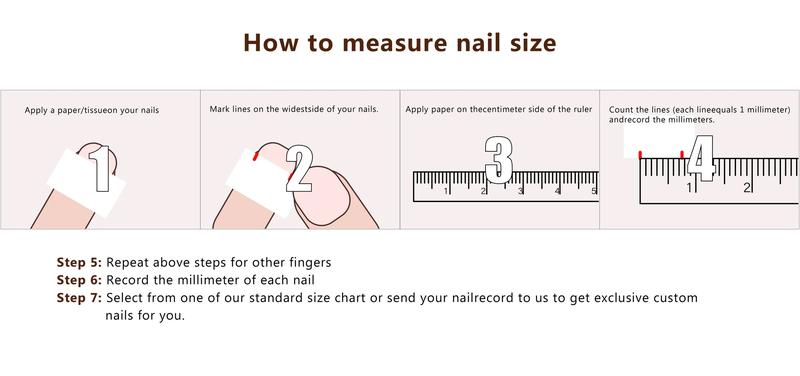 Mid almond 23mm style nail art, pink and white gradient -3D decoration of flowers, butterflies, pearls, and rhinestones, with a fairy like and gentle sweet element, so dreamy and girlish!