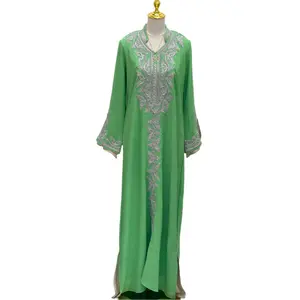 Moroccan Rana Jalabia Cultures of The Middle East