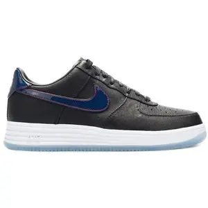 Nike Lunar Force 1 Low NE Patriots (2015) (men) by StockX