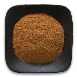 Frontier Co-op Korintje Cinnamon, Ground, Organic 1 lb.