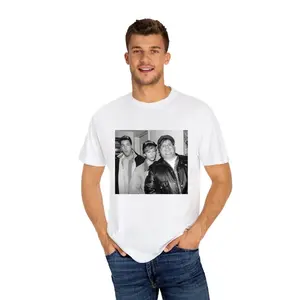 Adam Sandler Tshirt, Adam Sandler Shirt Unisex shirt, Adam Sandler Movies Tee, Actors Tshirt Menswear Streetwear Man Casual Shortsleeve Crewneck