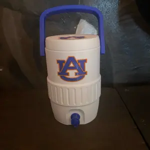 Custom 12oz Can Cooler Holder
