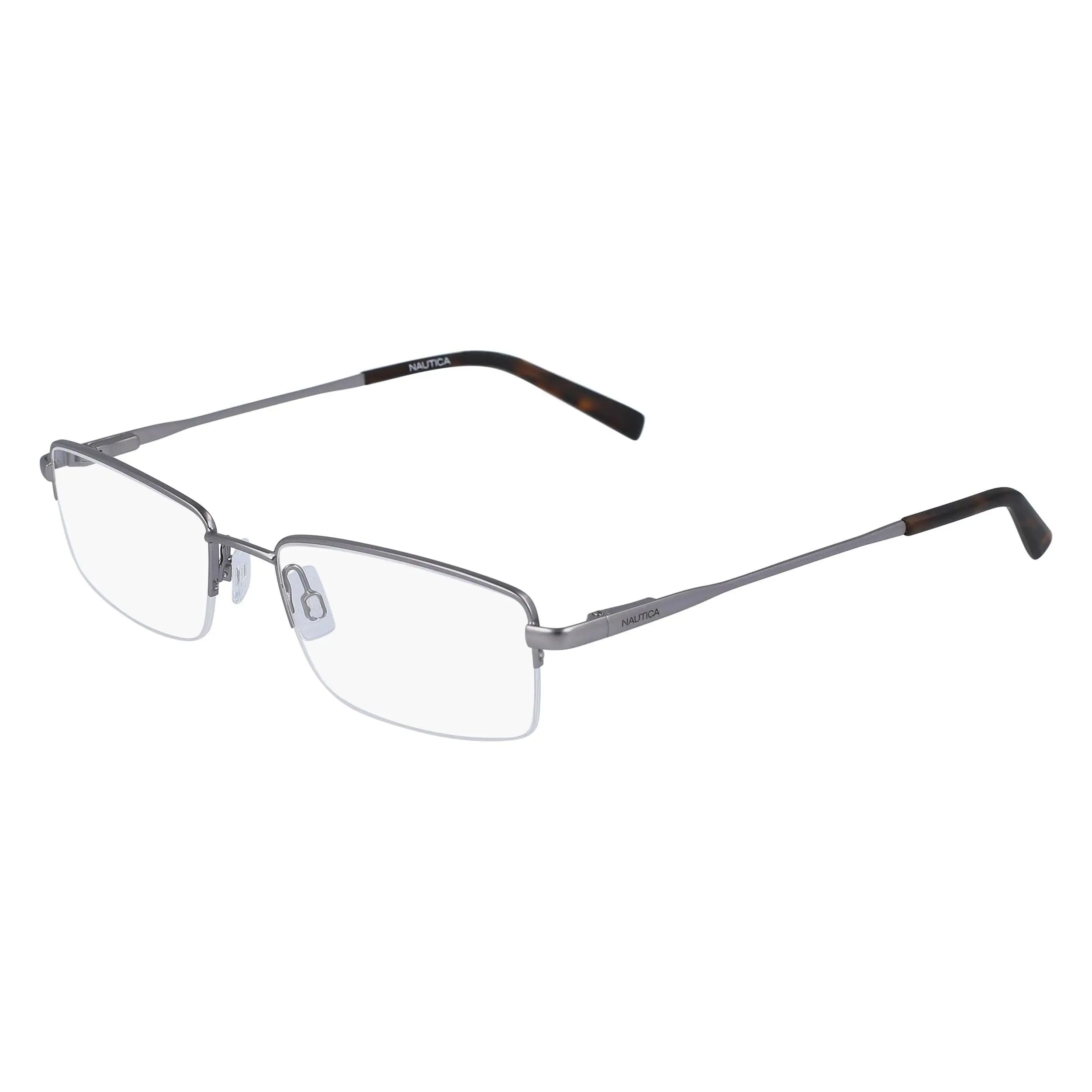 Nautica N7299 N Eyeglasses