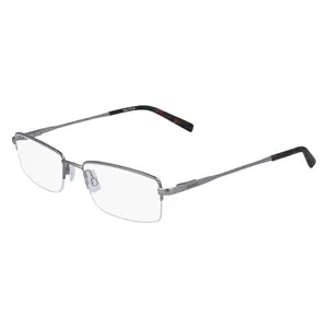 Nautica N7299 N Eyeglasses